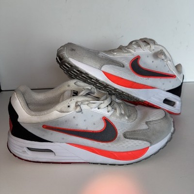 Nike Air Pegasus 89 G Shoes Mens Size 10 Running Sneakers DX3666-105