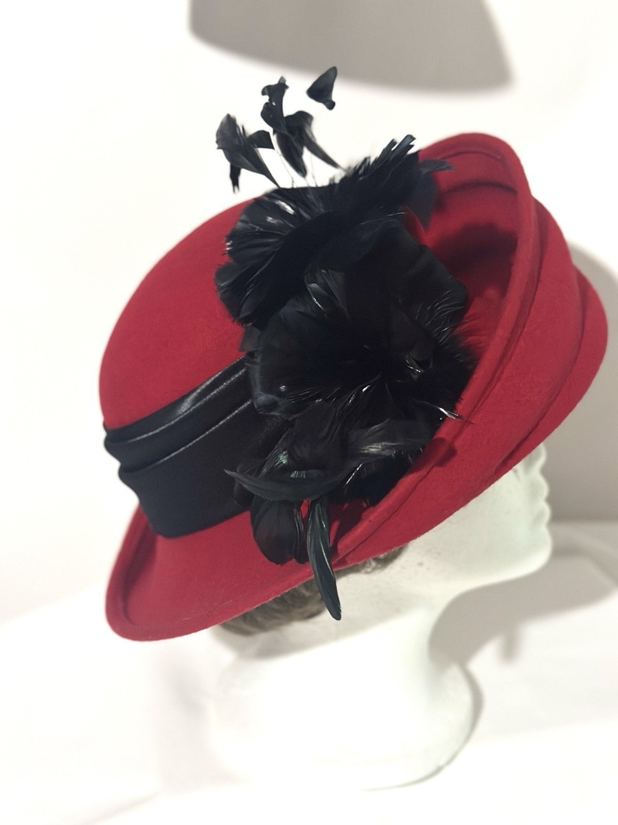 Andre Made In Canada Packable Womens One Size | eBay display picture 1