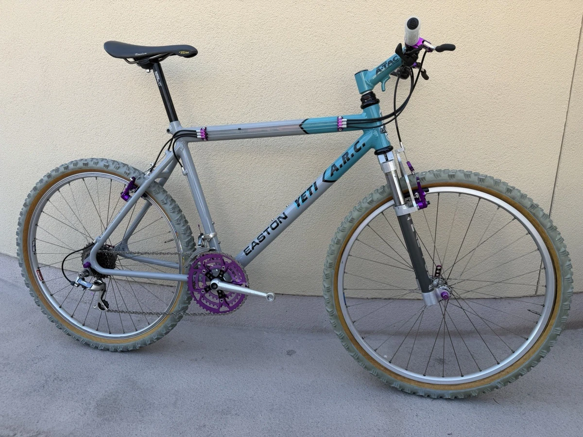 Yeti Cycles products for sale | eBay