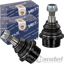 Rotule de suspension Ford TOURNEO CONNECT