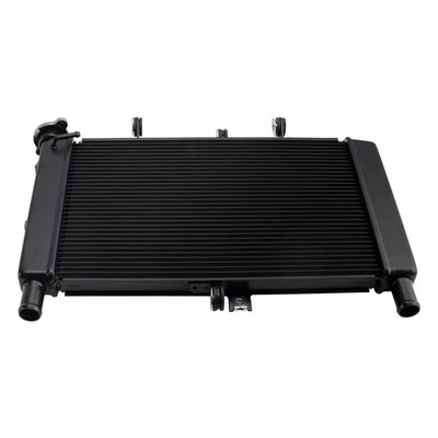 Refroidisseur de moteur de radiateur pour Yamaha MT-09/SP TRACER 9 XSR900 21-24 - Photo 1/4