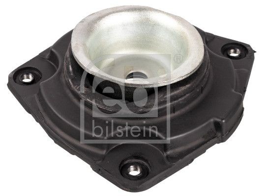 Coupelle de suspension FEBI 27456 pour Nissan Note et Micra