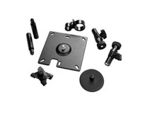 NEW APC NBAC0301 Mounting Kit for NetBotz Room Monitor or Camera