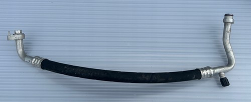 Mercedes-Benz B-Klasse A2468303615 Klimaleitung 1 Stück