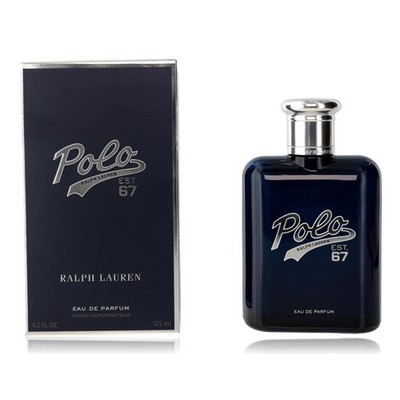 Ralph Lauren Polo 67 125ml ラルフローレン ポロ 香水 Polo 67 By Ralph Lauren, 4.2 Oz Edp Spray For Men | eBay