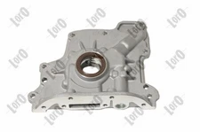 Abakus 102-00-009 Oil Pump for Audi, Seat, Skoda, VW