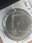 1964 P JFK KENNEDY  Half Dollar US 90% Silver 50 Cents U.S Coin