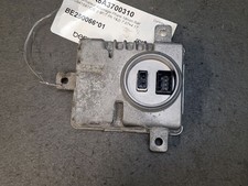 Ballast phare xenon - Audi A4 III / A5 I / A6 III / Q5 I / Q7 I - 8K0941597C