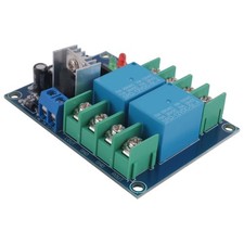 Dual Channel Speaker Protection Board High Performance Audio Amplifier Lau3104