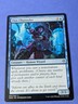 MTG Magic: War of the Spark: Flux Channeler #052/264 Uncommon - NM