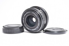 PENTAX f/2.8 35mm Focal Camera Lenses for sale | eBay