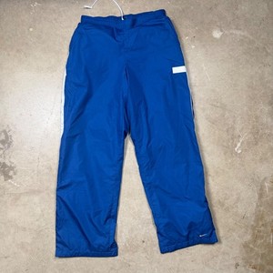 Nike Rn 56323 | eBay