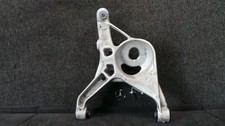 E53-309 * Mercedes GLE V167 Querlenker Links hinten A1673520100 Original