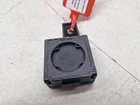 2020 Land Rover Discovery Sport L550 Keyless Entry Receiver Module K8D2-15607-AC