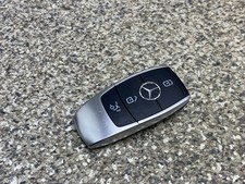 Schlüssel Fernbedienung A1779050703 Mercedes B-Klasse W247 B200 19.2080.074 Schlüssel Fernbedienung A1779050703 Mercedes B-Klasse W247 B200 19.2080.074
