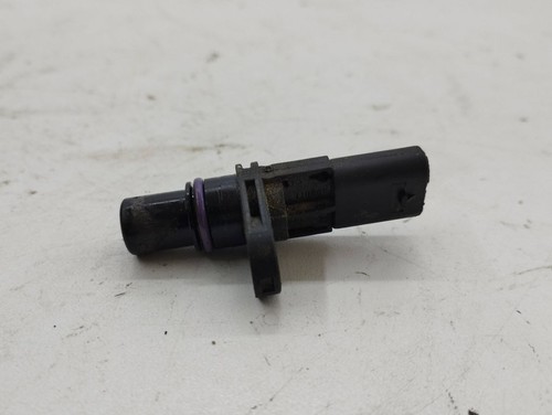 Audi Q5 SQ5 140kW 2020 Kurbelwellenpositionssensor 04l907601c AMD96461