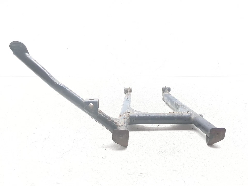 Pata de cabra central Kawasaki Concours ZG1000 86-06 Foto 3 de 4