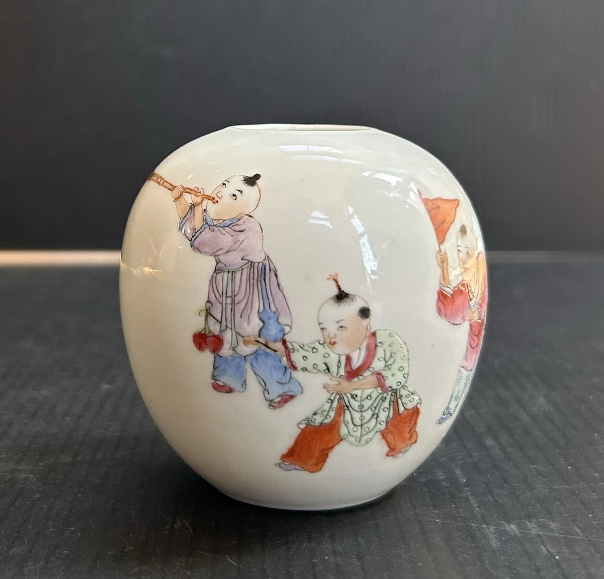 中国古董壶| eBay