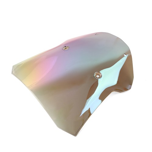 Parabrisas de moto Iridium para BMW S1000XR S1000 XR 2020-2024 - Imagen 9 de 11