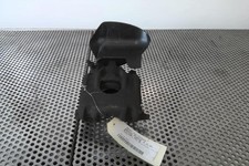 Etrier de frein Seat AROSA