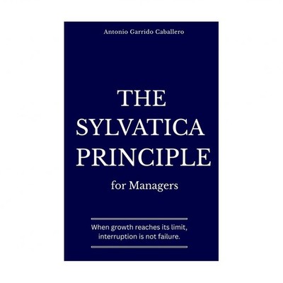 The Sylvatica Principle for Managers