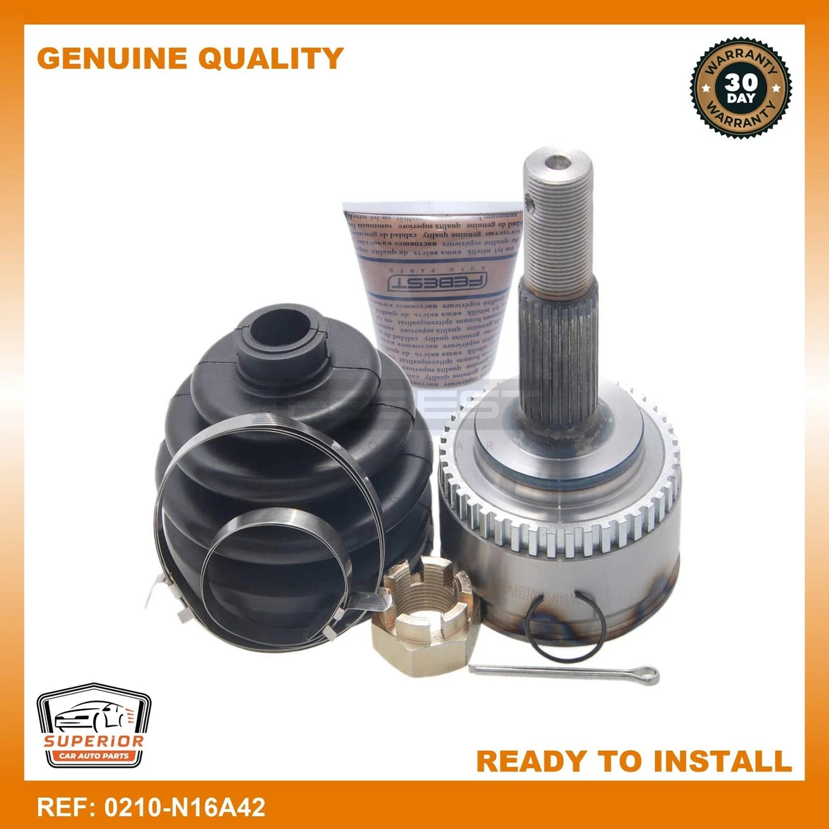 Las mejores ofertas en Juntas y sellos para 2003 Nissan Almera | eBay Las mejores ofertas en Juntas y sellos para 2003 Nissan Almera | eBay