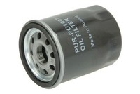 Purro ÖLfilter PUR-PO1007 FüR Abarth Alfa Romeo Passend FüR Fiat Ford Lancia