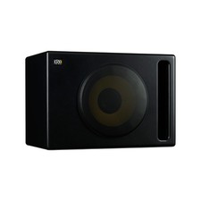 KRK Subwoofers for sale | eBay