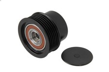 Poulies diverses Land Rover 90