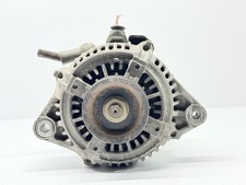 Alternateur Lexus IS