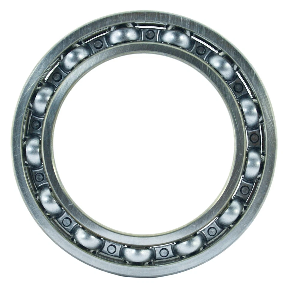 For Toyota Tundra 2007-2020 Timken DG4770 Front Center Axle Shaft Bearing Foto 3 de 4