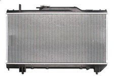 Radiateur Toyota CARINA