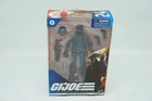 GI Joe Classified Cobra Infantry #24 Figure Sealed Brand New