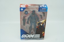 GI Joe Classified Cobra Infantry 24 Figure Sealed Brand New