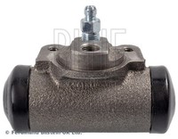 Blue Print Radbremszylinder ADT34408 FüR Toyota Cruiser Hiace Dyna 100 Land 4 3