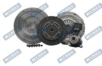Rymec Kupplungssatz SF10641042 FüR CitroËN Peugeot