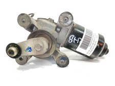 Moteur Kia PRIDE