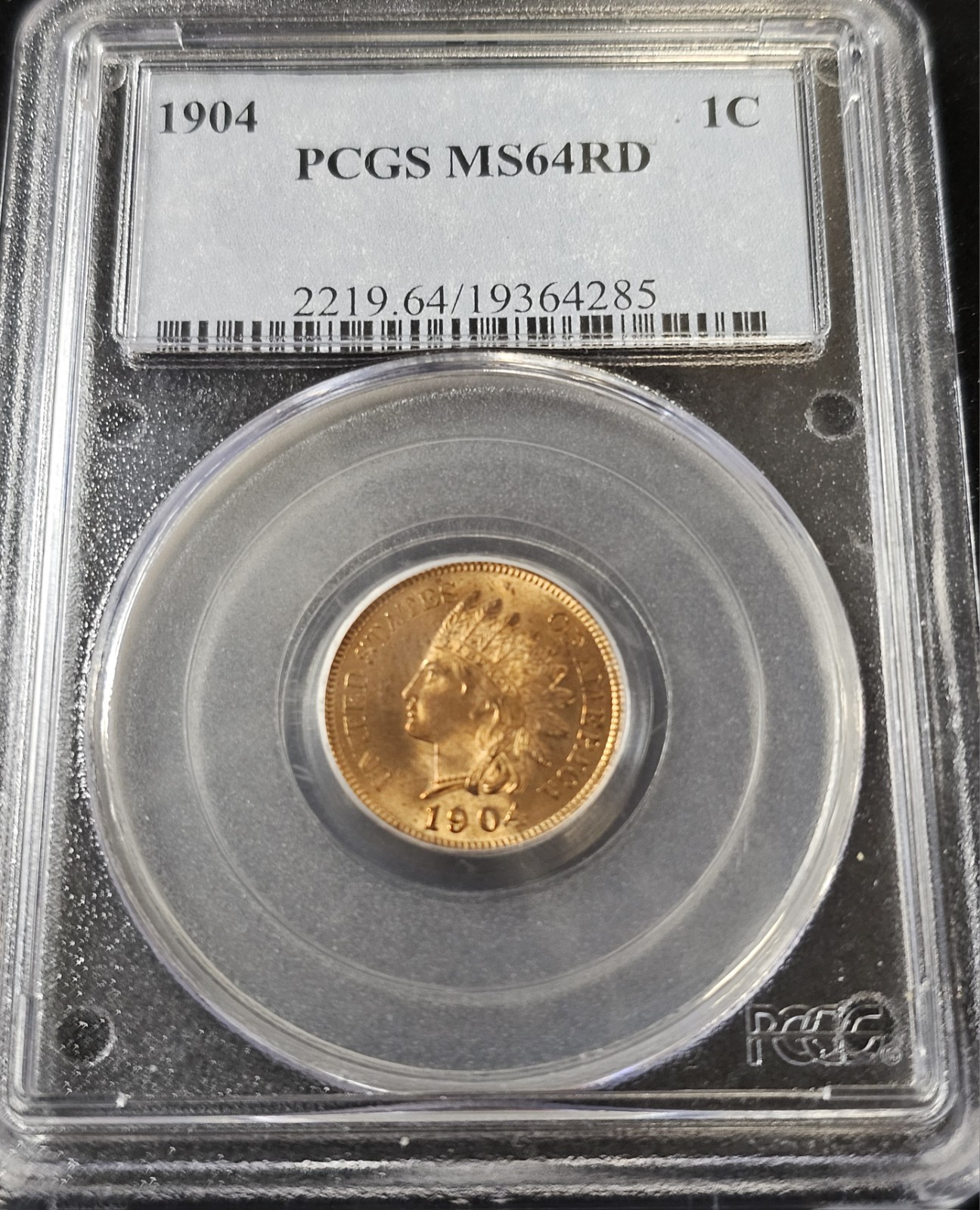 Picture 1 of 2