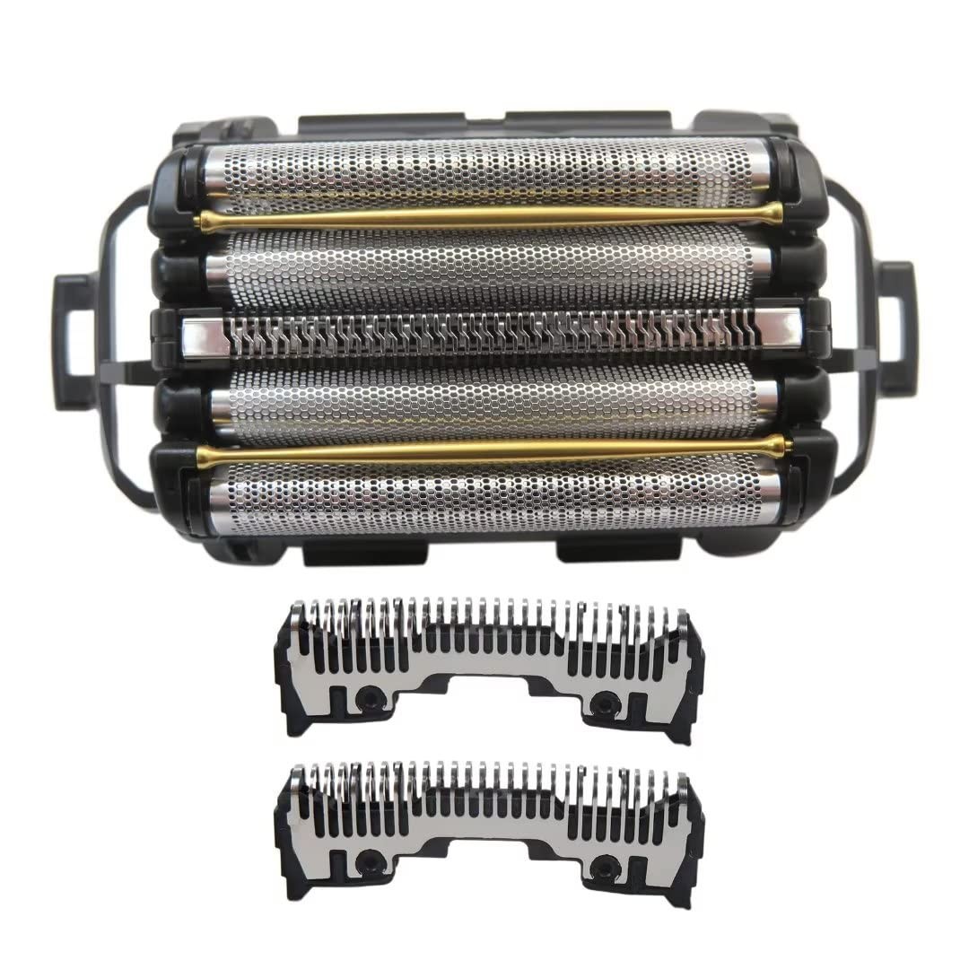 ARC 5 Men's Shaver ES-LV5B, ES-LV5C, ES-XLV9C, ES-LV9N, ES-L