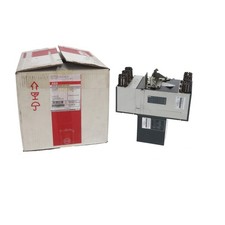 ABB 1SDA038661R1 New NFP