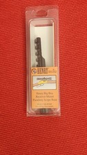 Henry Big Boy Repeating Arms Empfänger Halterung Receiver Picatinny Scope Mount 