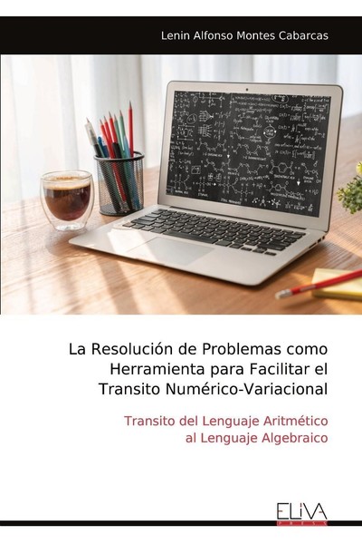 La ResolucióN De Problemas Como Herramienta Para Facilitar El Transito NuméRico-image