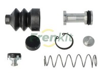 Frenkit Reparatursatz Hauptbremszylinder 125901 25,4Mm