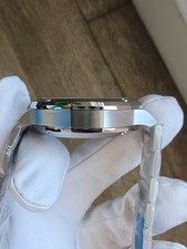 Baume Mercier Riviera Chronograph M0A10826 3