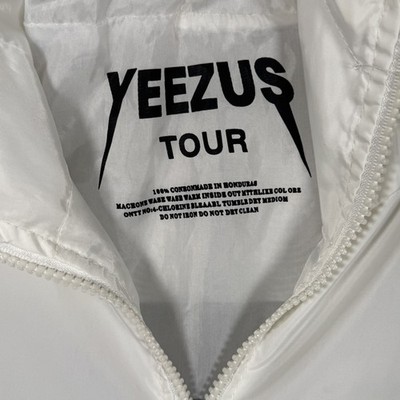 adidas gazelle silver green womens Ghost in the Shell SAC_2045 HOODIE (Logo)/TSGM23SM003 main image 0