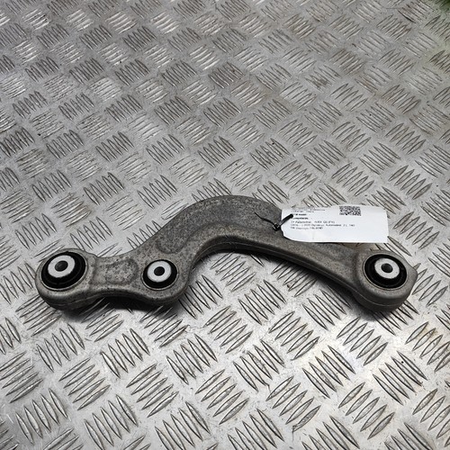 Audi Q5 Fy Heck rechts Steuerarm 4M0505361G 2.0 Diesel 140 kW 2020 29770071