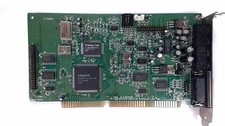 CT2890 creative labs vibra 16 pnp 16 bit sound card