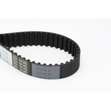 Zahnriemen Continental Ctam CT1184 für Mercedes Benz für Mercedes Benz für Dacia Zahnriemen Continental Ctam CT1184 für Mercedes Benz für Mercedes Benz für Dacia