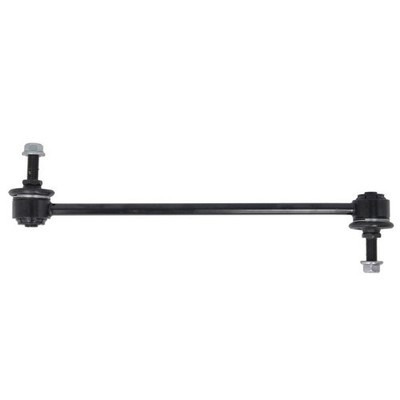   CTR LINK/COUPLING ROD STABILISER BAR LEFT/RIGHT FRONT CTRCL0024 NEU DE