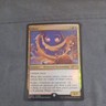 Cheer 0001 Happy Holidays 2025 Promo WPN	Magic MTG Card English